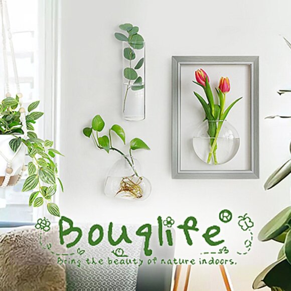 Home decor creative 2pcs - Picture 9 of 15